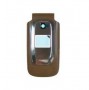 originální přední kryt Nokia 6085 gold