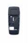 originální střední rám Samsung C140 black