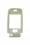 originální rámeček LCD vnitřní Nokia 6101 white