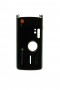 originální kryt baterie + kryt antény Sony Ericsson K850i Noble blue SWAP