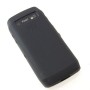 originální pouzdro BlackBerry HDW-29561 black pro 9100 - 
