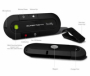 Bluetooth handsfree Supertooth Buddy black - 