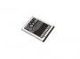 originální baterie Samsung EB454357VU Li-Ion 1200mAh pro Samsung B5510 Galaxy Y Pro, S5360 Galaxy Y, S5363 Galaxy Y, S5380 Galaxy Wave Y, S6102 Galaxy Y Duos - 