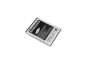 originální baterie Samsung EB454357VU Li-Ion 1200mAh pro Samsung B5510 Galaxy Y Pro, S5360 Galaxy Y, S5363 Galaxy Y, S5380 Galaxy Wave Y, S6102 Galaxy Y Duos