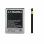 originální baterie Samsung EB615268VU Li-Ion 2500mAh pro Samsung N7000 (i9220) Galaxy Note