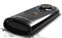 Bluetooth handsfree Supertooth HD černá - 