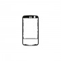 originální přední kryt Nokia N96 black