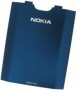 originální kryt baterie Nokia C3 hot pink - 