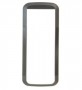 originální přední kryt Nokia 5000 black