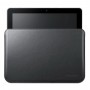 originální pouzdro Samsung EFC-1B1L black pro Samsung P7500 Galaxy Tab 10.1 - 
