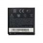 originální baterie HTC BA S560 Li-Ion 1520mAh pro Sensation, Radar - 