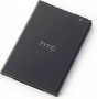 originální baterie HTC BA S570 Li-Ion 1250mAh pro HTC Chacha
