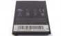 originální baterie HTC BA S570 Li-Ion 1250mAh pro HTC Chacha - 
