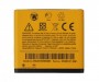 originální baterie HTC BA S430 Li-Ion 1200mAh pro HD mini