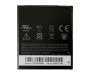originální baterie HTC BA S410 1400mAh pro Desire, G7, G5, Google Nexus + dárek v hodnotě 49 Kč ZDARMA