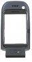 originální rám LCD Nokia 6267 silver