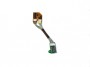 originální flex kabel Nokia 6101