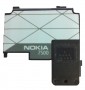 originální anténa Nokia 7500p