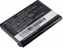 originální baterie HTC BA S440 Li-Ion 1300mAh pro HTC 7 Trophy, HTC Spark, HTC T8686, M1 HTC 7 Trophy