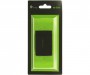 originální baterie HTC BA S390 1500mAh pro Touch Pro2, Captain, Snap