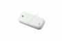 originální kryt baterie Samsung i5500 Galaxy 5 white