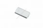 originální kryt baterie Samsung C3500 silver