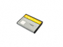 originální baterie BlackBerry F-S1 pro Torch 9800, 9810, Curve 8910 - 