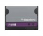 originální baterie BlackBerry F-M1 1150mAh pro Pearl 3G 9100, 9105 + dárek v hodnotě 99 Kč ZDARMA