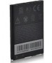 originální baterie HTC BA S460 1200mAh pro HD7
