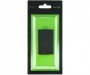 originální baterie HTC BA S380 Li-Ion 1350mAh pro Hero (Android, G3) + dárek v hodnotě 89 Kč ZDARMA