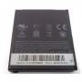 originální baterie HTC BA S470 Li-Ion 1230mAh pro Desire HD