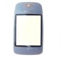 originální sklíčko LCD Nokia 6103 blue