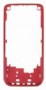originální dekorační rámeček Nokia 5610 red