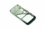 originální vysouvací mechanismus Nokia 6110n black