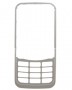 originální rámeček klávesnice Nokia 7610s silver