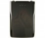 originální kryt baterie Nokia E71 black