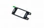 originální sklíčko LCD Samsung J700 black