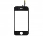 originální sklíčko LCD + dotyková plocha Apple iPhone 3G