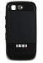 originální kryt baterie Nokia 5200, 5300 black