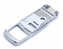 originální slide mechanismus Samsung E250 silver