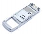 originální slide mechanismus Samsung E250 stříbrná