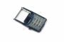 originální klávesnice + mikrofon + UI deska klávesnice Samsung U600 blue