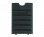 originální kryt baterie Samsung B2700 black