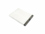 baterie Nokia 3600 Slide Li-Pol 1020mAh pro Nokia 2680s, 3600s, 3710f, 7020, 7100s, 76 - 